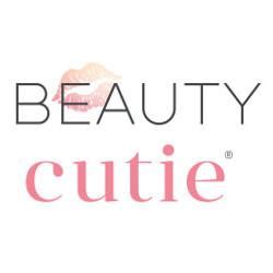 beautycutie|Beauty Cutie .